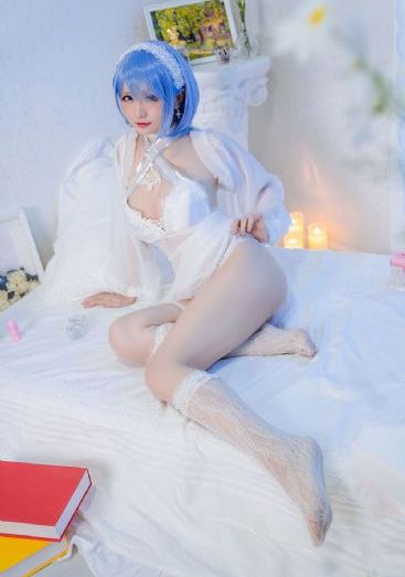 《高压监狱》_超清在线观看电视