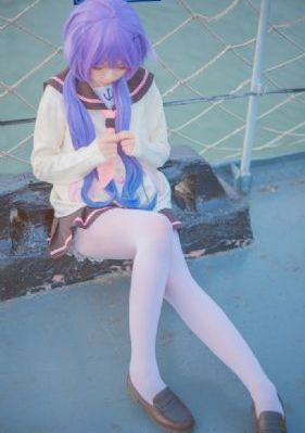 仁美まどか_剧情片高清迅雷在线观看