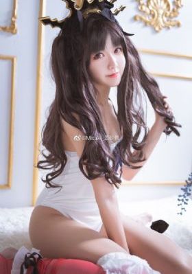 聊斋志异辛十四娘_720神马在线观看
