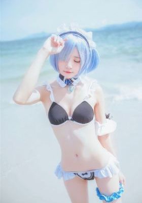 电影第一滴血6免费完整版_高清免费观看最新