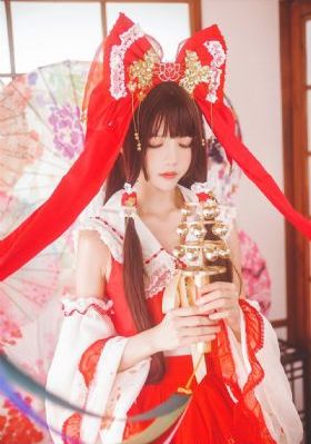 何家劲40集免费播放_剧情片免费观看韩国