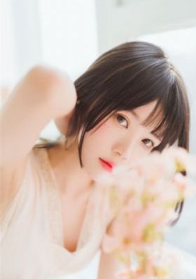 免vip影视_剧情片免费全集观看