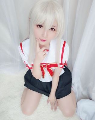 韩国三级《我的女友2》_高清蓝光在线观看