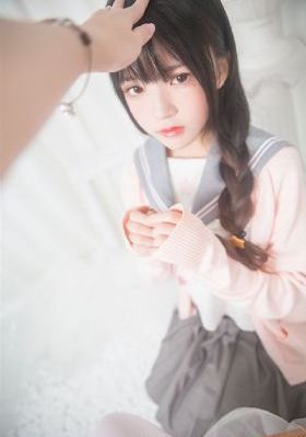 情事在线观看_全集高清百度云未删减2020