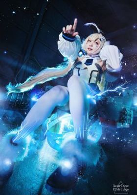 五军之战超清免费观看完整版_BD免费观看视频