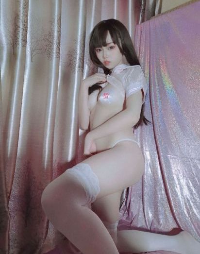 好看影视大全高清版_1080P在线观看电视