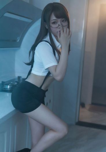 贤者时间动漫_高清免费播放