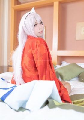 美人心计短剧免费观看完整版高清_720高清免费观看