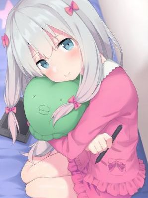 healer 电视剧_BD韩语高清视频观看