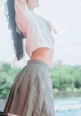 伍六七第5季记忆碎片免费播放_HD手机免费观看完整