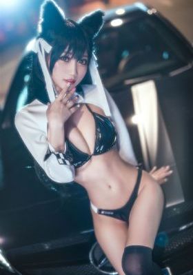 隔壁家的安妮特_超清电影在线看