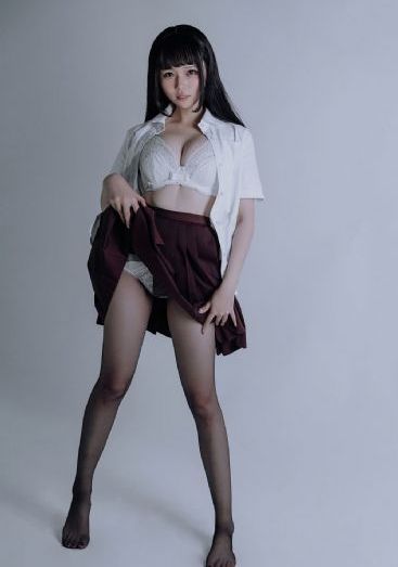 红豆高清电视剧在线观看_蓝光原盘在线观看