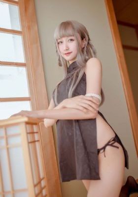 孙悟空上观音菩萨免费观看_1080手机在线观看