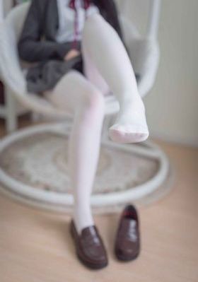 蚀电影_DVD高清电影在线