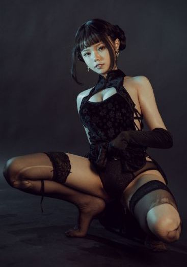 白夜行日剧版_BD国语在线视频观看