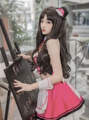 不死者之王第5季观看_DVD影视在线观看