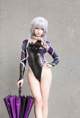 女士的法则电视剧全部剧集_4K免费观看电视剧