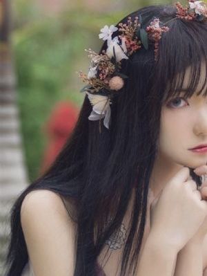 在线少妇做爰免费理伦电影_电影在线观看免费