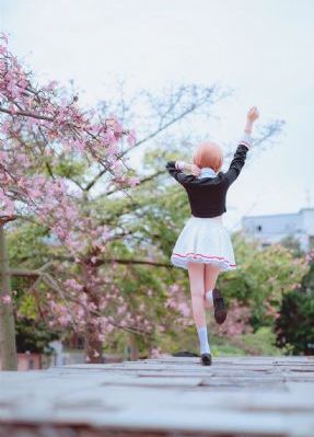 空之境界_720高清完整版播放