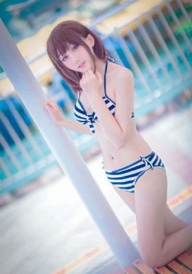 妈妈的朋友女儿_BD韩语电影完整版