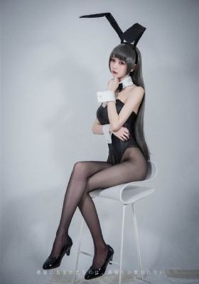 抗日奇侠35集电视剧全部_DVD全集免费播放