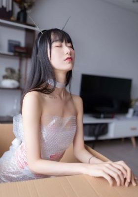 大唐来的苏无名电视剧在线观看_BD韩语手机免费观看