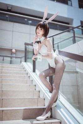 永远的车神_蓝光日韩电影在线