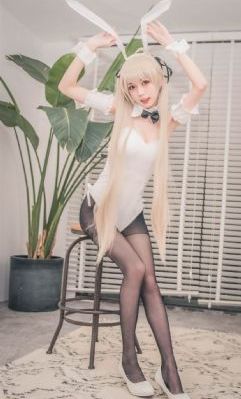 校花的凌羞辱日记高h_1080P在线播放观看
