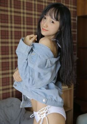最好的2019中文大全在线观看_高清蓝光在线观