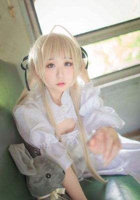 小小水蜜桃在线观看_在线观看免费电影