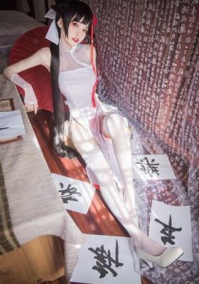 善良的子2理论_BD高清完整版播放