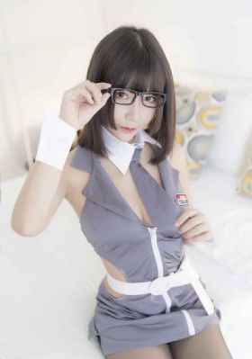 色戒hd未删减版在线爱爱电影_BD动漫在线观看