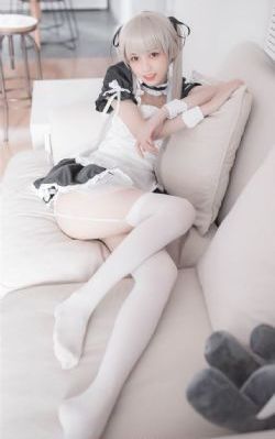 远远的爱24集电视连续剧_超清免费观看最新
