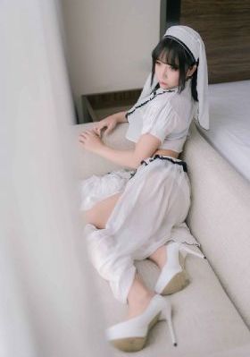 法国花样年华 电影_4K手机在线看
