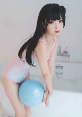 年轻的老师4_高清在线播放