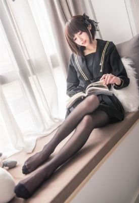 《斗罗大陆》在线免费观看_国产剧免费播放