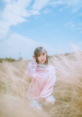 剑道第一仙在线观看_BD国语电影在线看