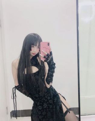 91完整版_续集欧美成人在线