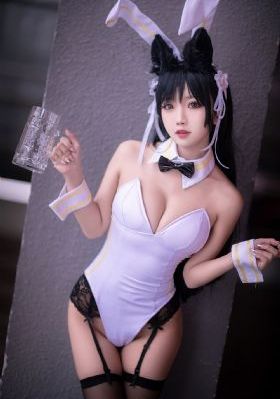 国偷自产55页_HD完整版观看