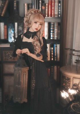 玉女心经 3_BD英语高清免费观看