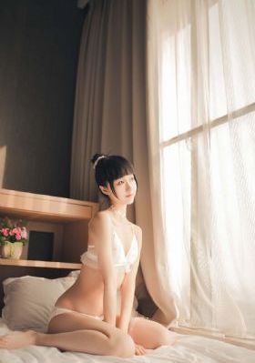 电视剧《安家》免费播放_西瓜视频免费观看