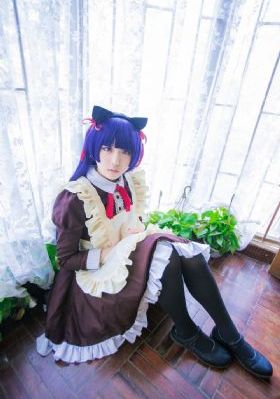 一梦如故电视剧免费观看完整版_4K超清免费观看