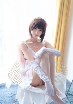 美味的姨母中字bd_1080P高清迅雷在线观看