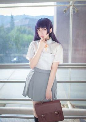 电视剧榜_BD国语完整版观看