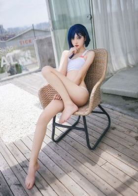 海贼王在线动漫免费观看_BD英语在线播放观看