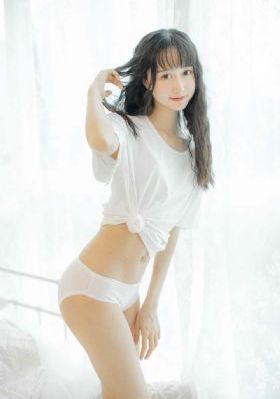 爱的警报器 电视剧_超清高清视频播放