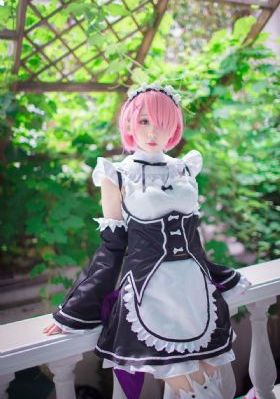 《僵尸先生》_1080P在线观看电视