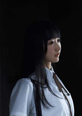 sana地下偶像动画第一季免费观看_720高清在线
