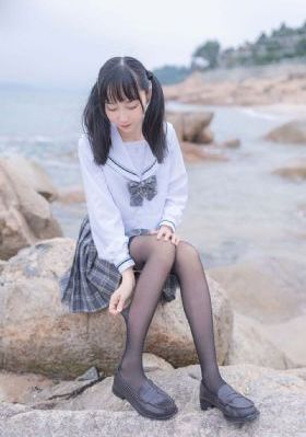 烈探免费观看完整版_超清超清在线观看