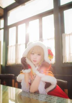 艳母1-6全集_BD韩语在线观看视频